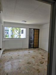 Blk 196 Bishan Street 13 (Bishan), HDB 5 Rooms #479995521